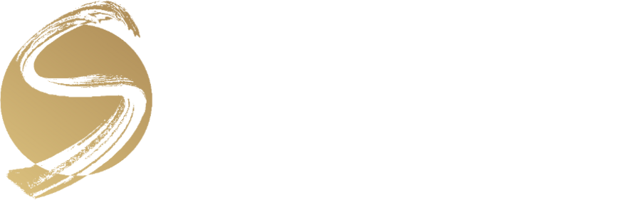 Hotel Suggati Mawlamyaing